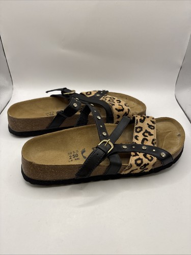 Betula birkenstock julie black - birkenstock,