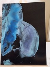 Unique  Abstract Painting