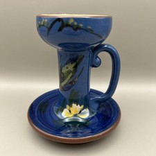 LONGPARK TORQUAY POTTERY
