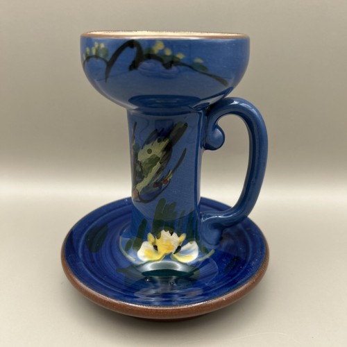 Longpark torquay pottery - longpark,