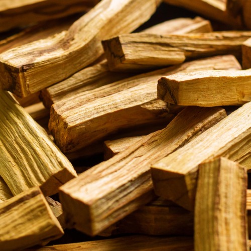 Palo santo stick sacred - stick, |