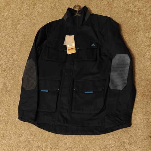 Altura grid mens - grid, field