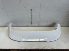 FORD FIESTA MK8 2018 - 2021