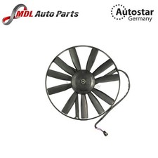 ENGINE COOLING FAN 0005007993