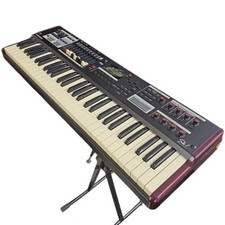 Hammond SK1 Stage Keyboard