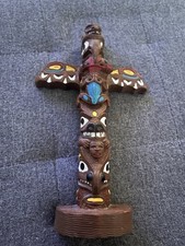 9inch Vancouver Legends of the