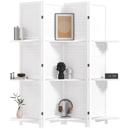 Panel privacy screen room - panel,