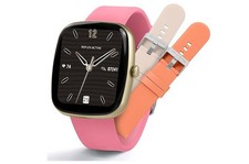 S50 Reflex Active Pink, Orange