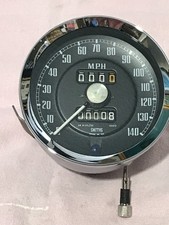 2012        Austin-Healey 3000