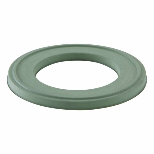 Piaggio seal fuel cap for - piaggio,