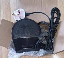 TOYOTA Frister Rossman SEWING