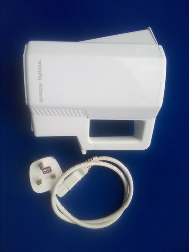 Morphy richards travel kettle - morphy,