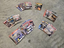 Lot of 40 plus Vintage Open