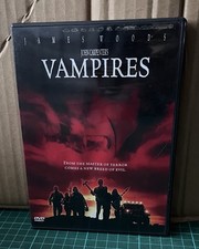 John Carpenter's Vampires