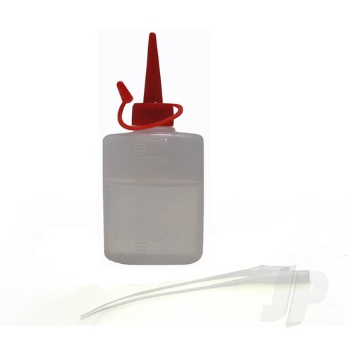 Henglong tank smoke oil for - smoke,