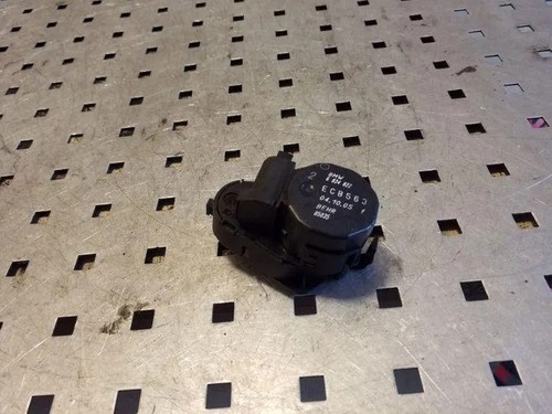 Bmw e83 interior heater - bmw,