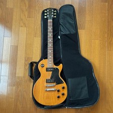 Gibson Les Paul Junior Special
