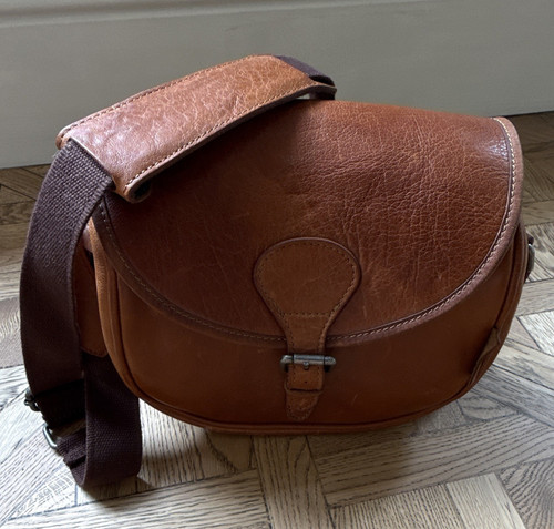 Harkila cartridge bag - ,