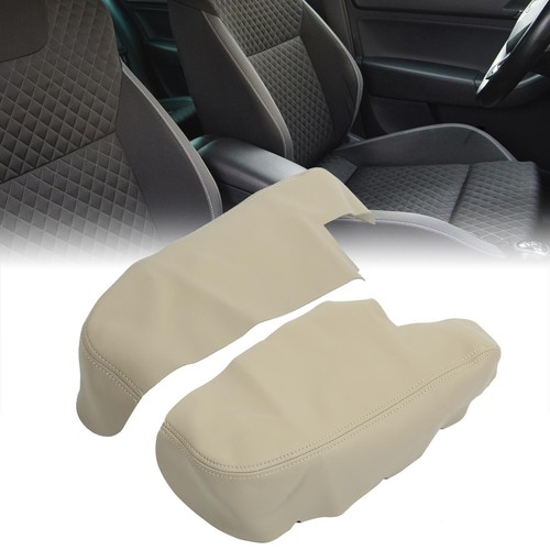 Pair front door cover - pair,