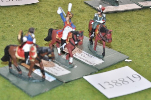 28mm napoleonic british - napoleonic,