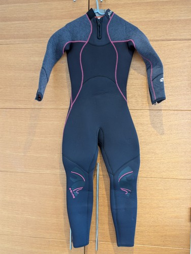 Bare nixie ultra - bare, women’s