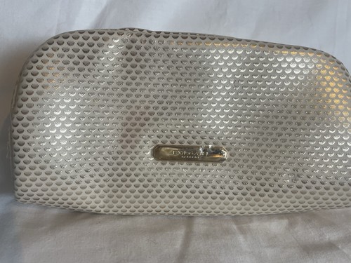 Bvlgari perfumes clutch bag - perfumes,