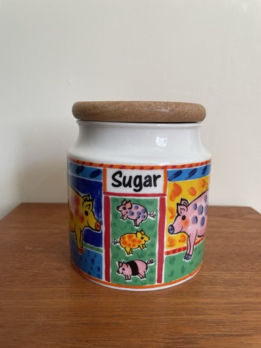 Dunoon stoneware jane - dunoon,