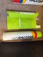 Old school raleigh - school,