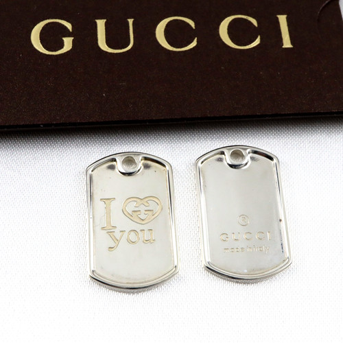 Gucci mini dog - mini, "i