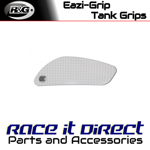 Eazi grip tank grips for - eazi-grip,
