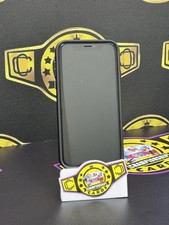 Apple iPhone x 64GB Unlocked