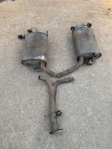 Lexus gs300 gs350 gs450h - lexus,