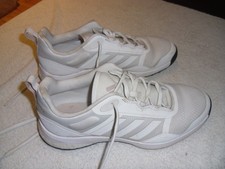 Sept 2023 Adidas boost