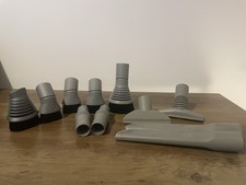 Dyson Tools Attachments Kit