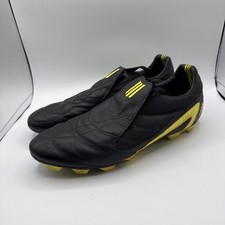 Adidas F50 FG 2004 Elite US13