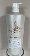 DECLEOR Neroli Bigarade