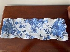 Shabby Chic Rachel Ashwell