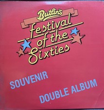 Butlins Holiday - Souvenir