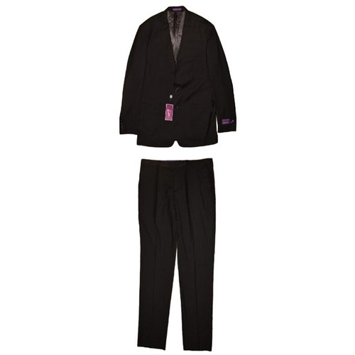 Vinci new 300 slim - $300, black