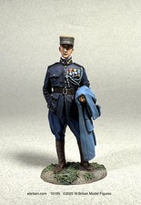 Britains soldiers 10195 - soldiers,