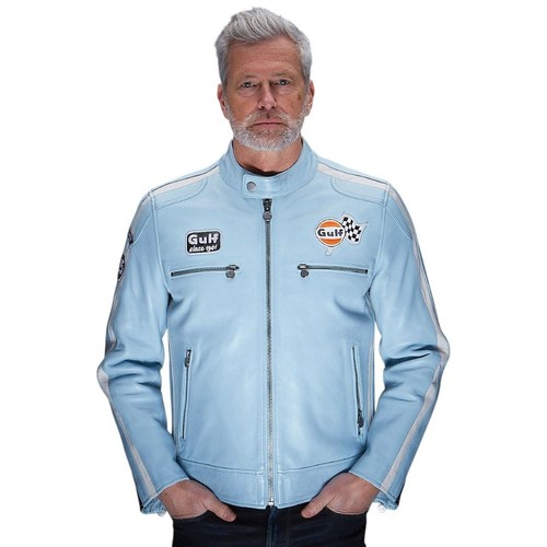 Grandprix originals gulf - grandprix,