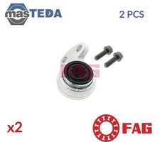 829 0358 10 CONTROL ARM