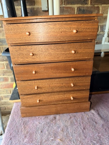 Beautiful handmade mini wooden - beautiful,