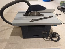 Einhell Table saw Spares or repair