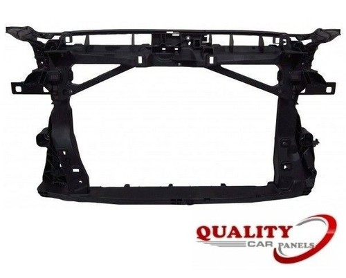 Front panel fits audi - panel, a3