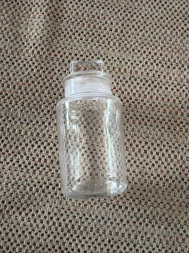 Vintage glass lab laboratory - vintage,