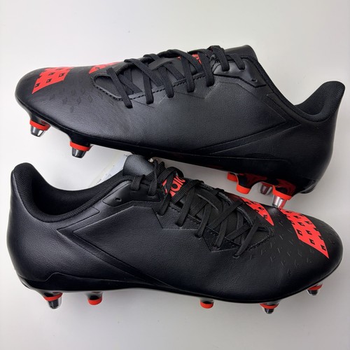 Adidas predator malice rugby - adidas,