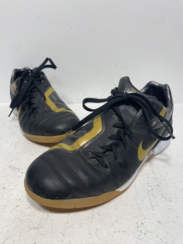 Nike total shift - nike,