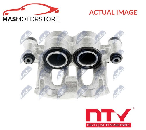 Brake caliper braking nty - brake,