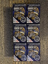 Black Rifle Coffee Company